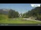 Webcam in Klosters, 6.8 km