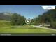 Webcam in Klosters, 6.8 km