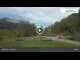 Webcam in Klosters, 5.3 km