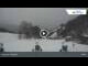 Webcam in Klosters, 2.1 mi away