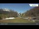 Webcam in Klosters, 4.1 km entfernt