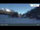 Webcam in Klosters, 6.8 km entfernt