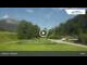 Webcam in Klosters, 2.6 mi away