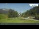 Webcam in Klosters, 8.2 km entfernt