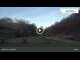 Webcam in Klosters, 4.1 km