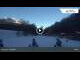 Webcam in Klosters, 7.7 km