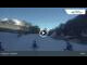 Webcam in Klosters, 5.3 km entfernt
