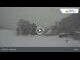 Webcam in Klosters, 5.3 km