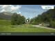 Webcam in Klosters, 5.3 km entfernt