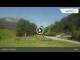 Webcam in Klosters, 5.3 km entfernt