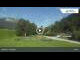 Webcam in Klosters, 6.8 km