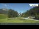 Webcam in Klosters, 5.3 km