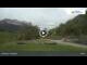 Webcam in Klosters, 5.3 km entfernt