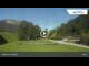 Webcam in Klosters, 1.6 mi away