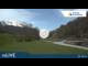 Webcam in Klosters, 5.3 km