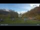 Webcam in Klosters, 8.2 km entfernt