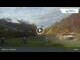 Webcam in Klosters, 1.6 mi away