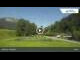 Webcam in Klosters, 5.3 km entfernt