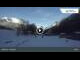 Webcam in Klosters, 6.8 km
