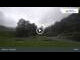 Webcam in Klosters, 3.7 mi away