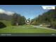 Webcam in Klosters, 7.7 km