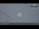 Webcam in Kappl, 8.6 km entfernt