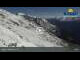 Webcam in Kappl, 11.3 km