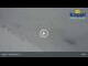 Webcam in Kappl, 7.9 km