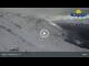 Webcam in Kappl, 3.8 mi away