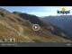 Webcam in Kappl, 11.3 km