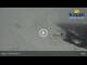 Webcam in Kappl, 8.6 km
