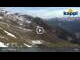 Webcam in Kappl, 11.3 km entfernt