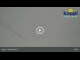 Webcam in Kappl, 11.3 km