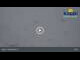 Webcam in Kappl, 8.6 km entfernt