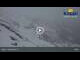Webcam in Kappl, 8.6 km entfernt