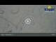 Webcam in Kappl, 3.4 mi away