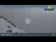 Webcam in Kappl, 8.6 km