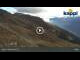 Webcam in Kappl, 11.3 km entfernt