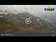Webcam in Kappl, 11.3 km