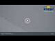 Webcam in Kappl, 3.8 mi away
