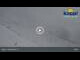 Webcam in Kappl, 11.3 km