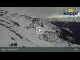 Webcam in Kappl, 7.9 km entfernt