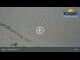 Webcam in Kappl, 3.4 mi away