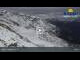 Webcam in Kappl, 10 km entfernt