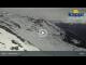 Webcam in Kappl, 7.9 km entfernt