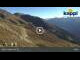Webcam in Kappl, 4.3 mi away