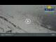 Webcam in Kappl, 4.3 mi away