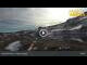 Webcam in Wald im Pinzgau, 0 mi away