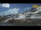 Webcam in Wald im Pinzgau, 2.9 km