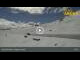Webcam in Wald im Pinzgau, 2.2 mi away